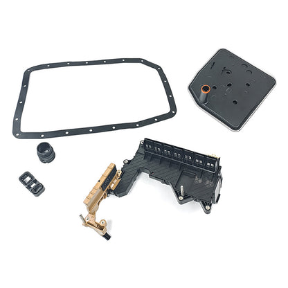 2011-2017 Ford Mustang TCM Transmission Lead Frame Valve Body Module Connector Seal Filter 926-149 Generic