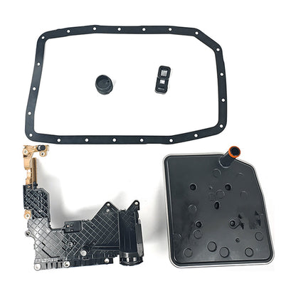 2010-2020 Ford F150 TCM Transmission Lead Frame Valve Body Module Connector Seal Filter 926-149 Generic