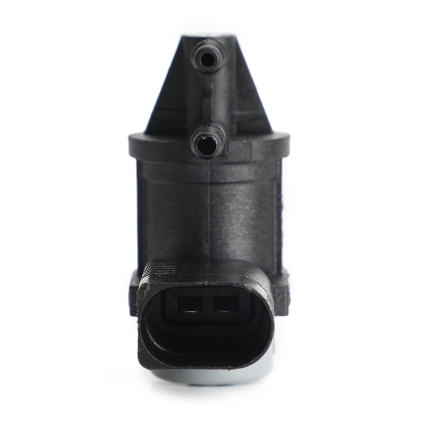 AUDI VW SEAT SKODA 1J0906283C 1K0906283A Vacuum Solenoid Valve