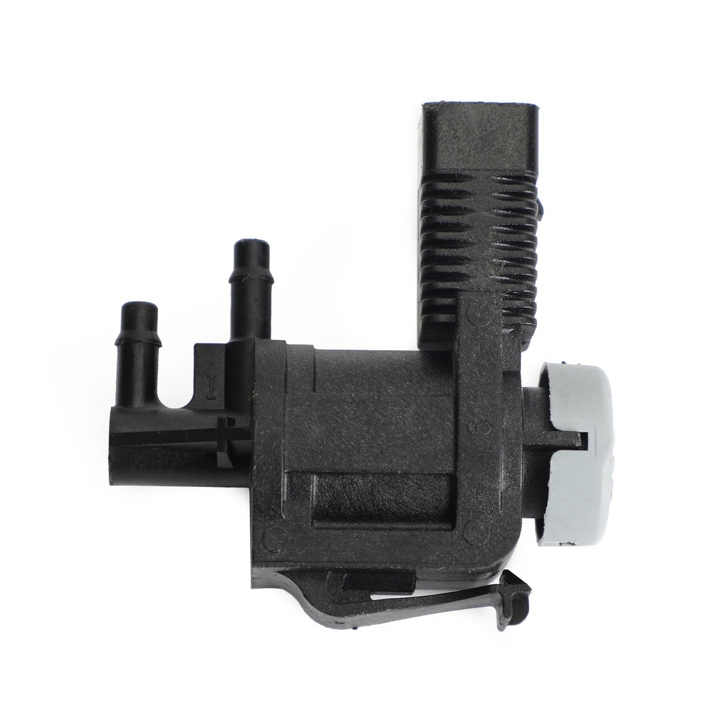 AUDI VW SEAT SKODA 1J0906283C 1K0906283A Vacuum Solenoid Valve