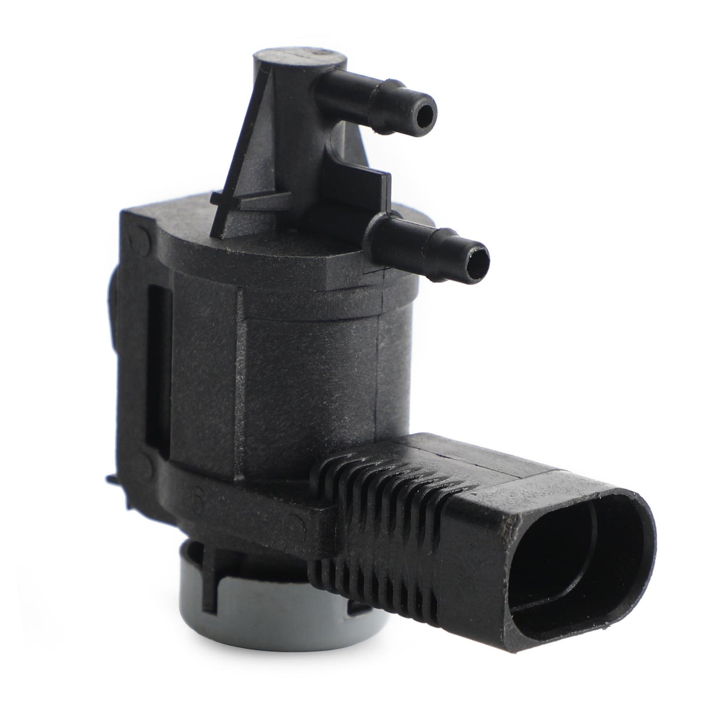 AUDI VW SEAT SKODA 1J0906283C 1K0906283A Vacuum Solenoid Valve