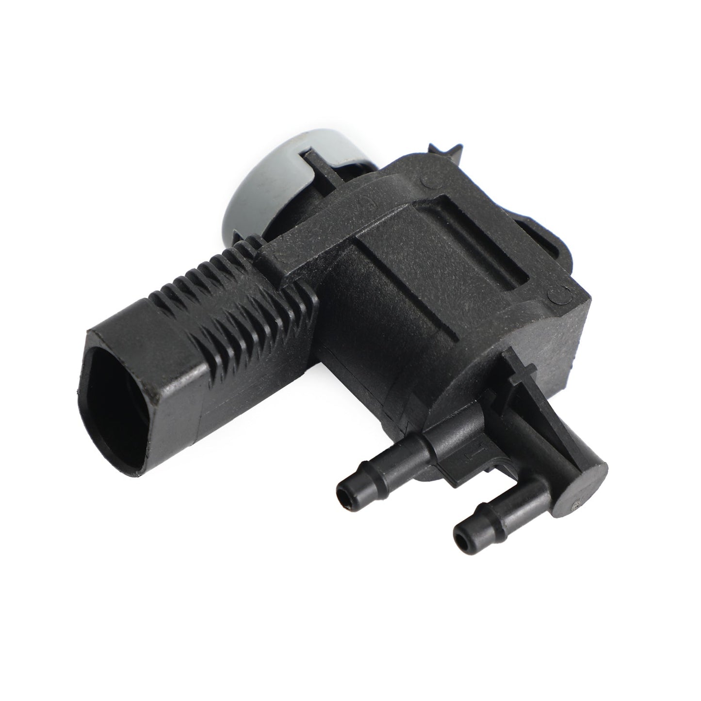 AUDI VW SEAT SKODA 1J0906283C 1K0906283A Vacuum Solenoid Valve