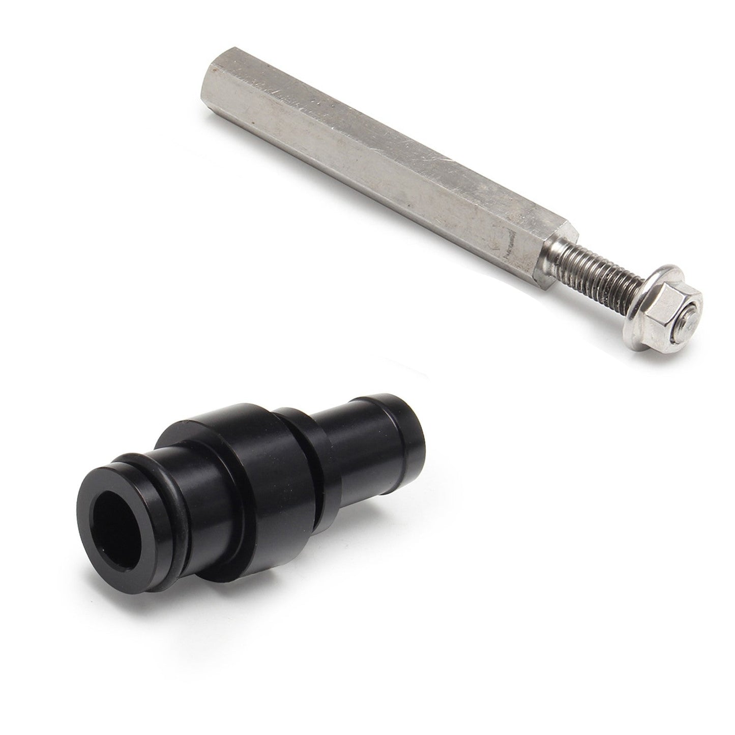 2010-14 Ram 2500 3500 6.7L Diesel Cummins Dodge EGR Delete Kit
