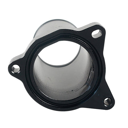 50mm EGR Valve TDI 1.9 Performance EGR Replacement Pipe For VW Beetle Golf Jetta