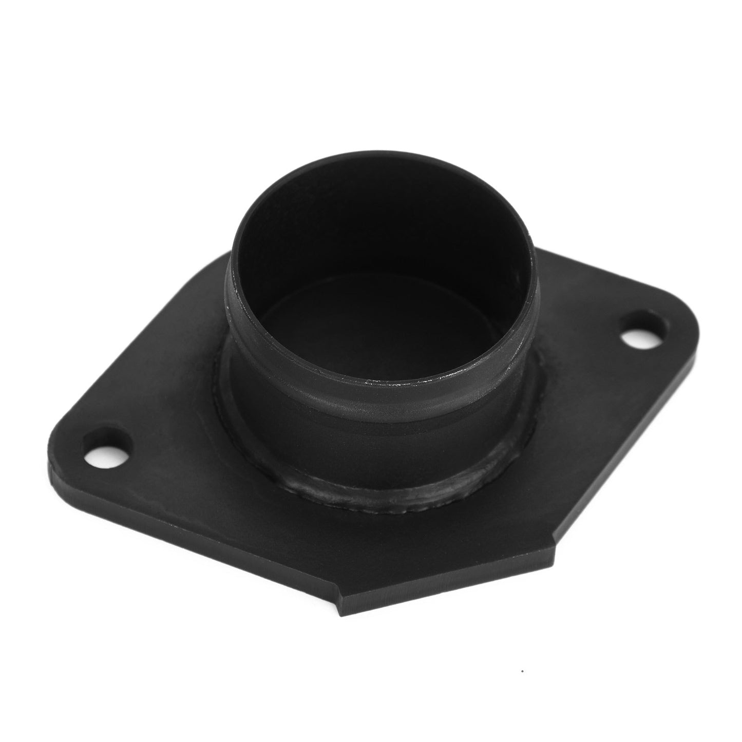 2002-2007 ISX CM870 Stage 1 EGR Delete Plug Kit Stage 1 Plates and Plugs