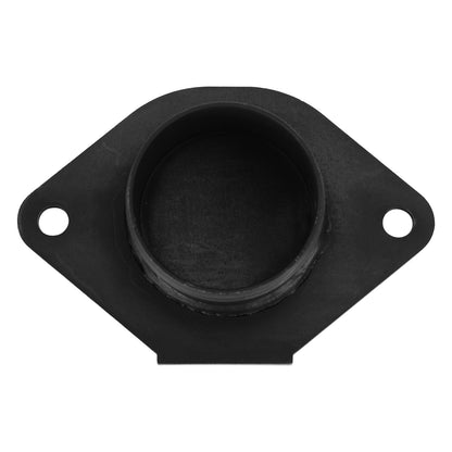 ISX CM870 2002-2007 EGR Delete Plug Kit Stage 1 Plates and Plugs