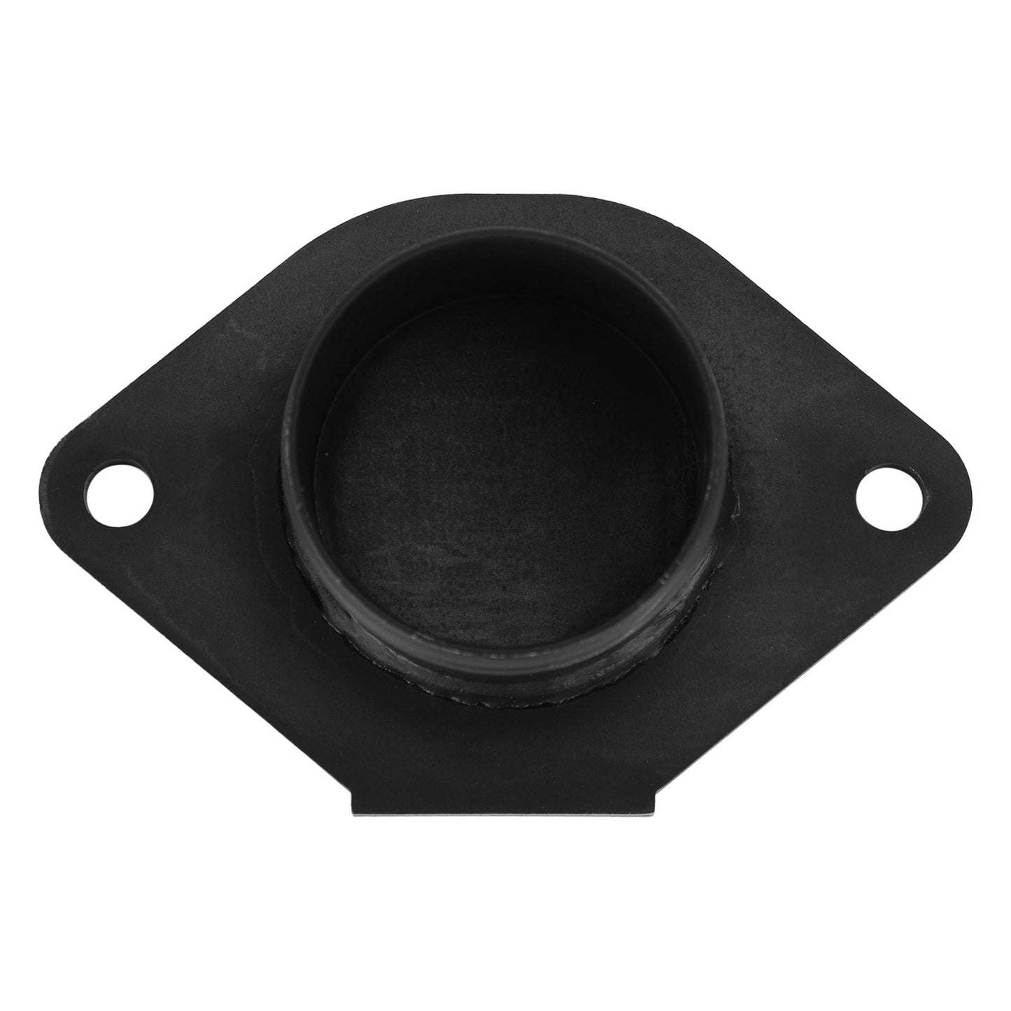 2002-2007 ISX CM870 Stage 1 EGR Delete Plug Kit Stage 1 Plates and Plugs