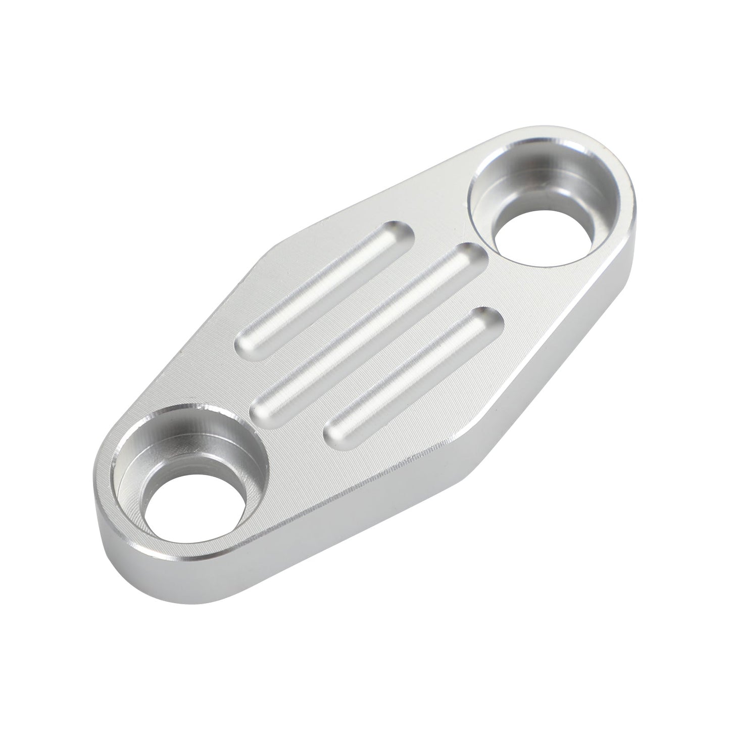 EGR Block Off Delete Kit for Camaro Firebird L98 305/305ci TPI 1987-1992