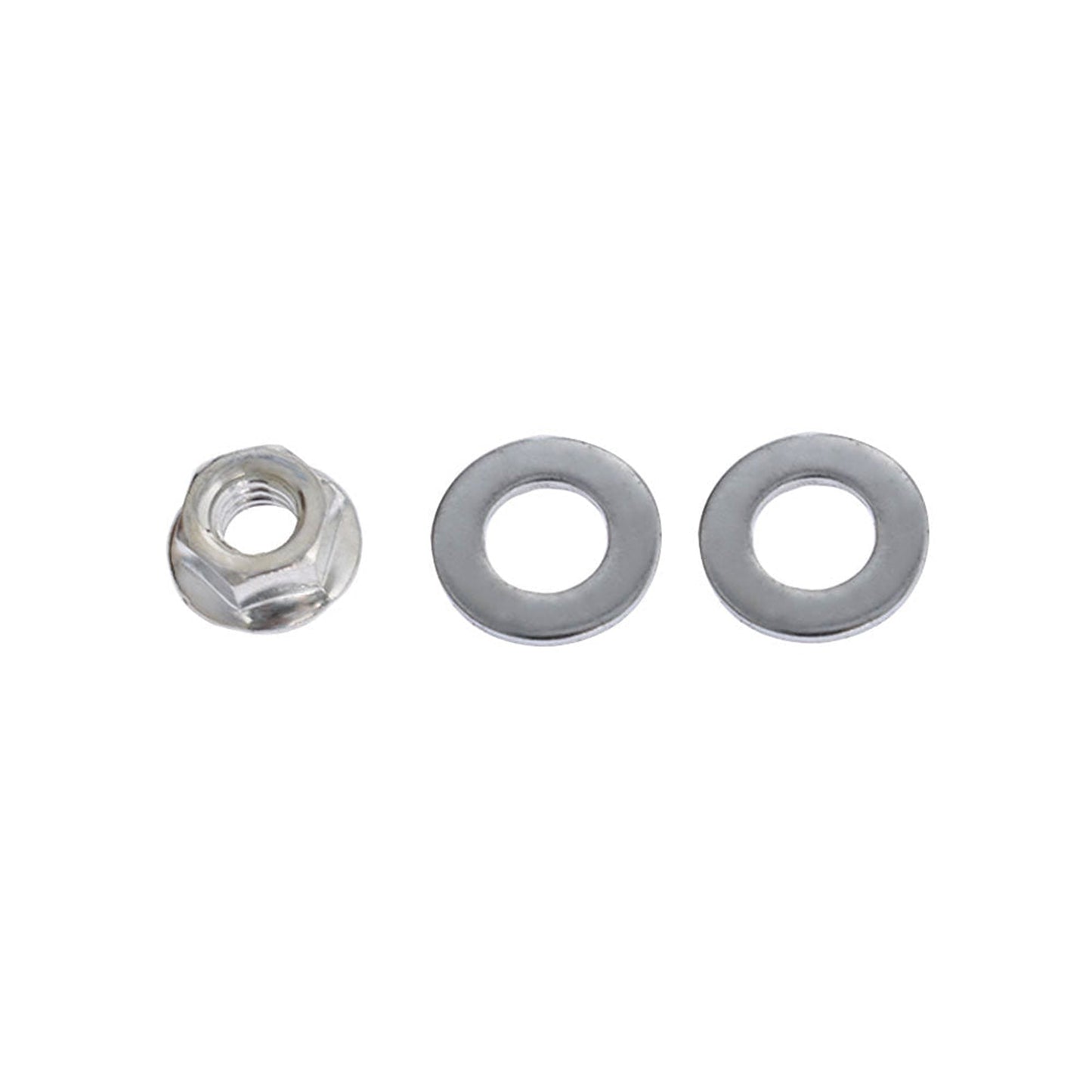 2014-17 Dodge Ram 1500 3.0L EcoDiesel EGR Valve & Cooler Delete Kit