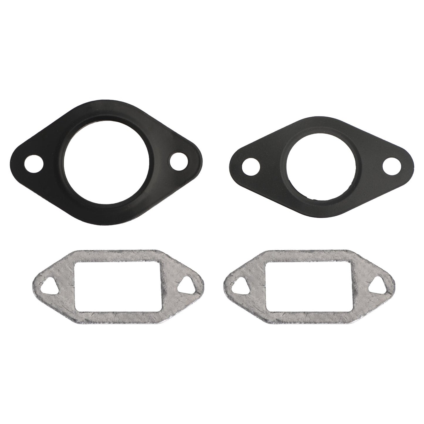2013-2023 Dodge Ram 2500 3500 4500 Cummins Diesel 6.7L EGR Cooler Delete Kit