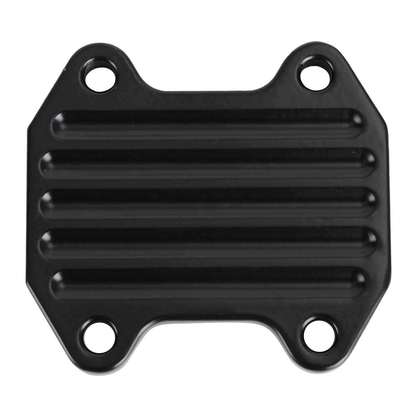 2013-2023 Dodge Ram 2500 3500 4500 Cummins Diesel 6.7L EGR Cooler Delete Kit