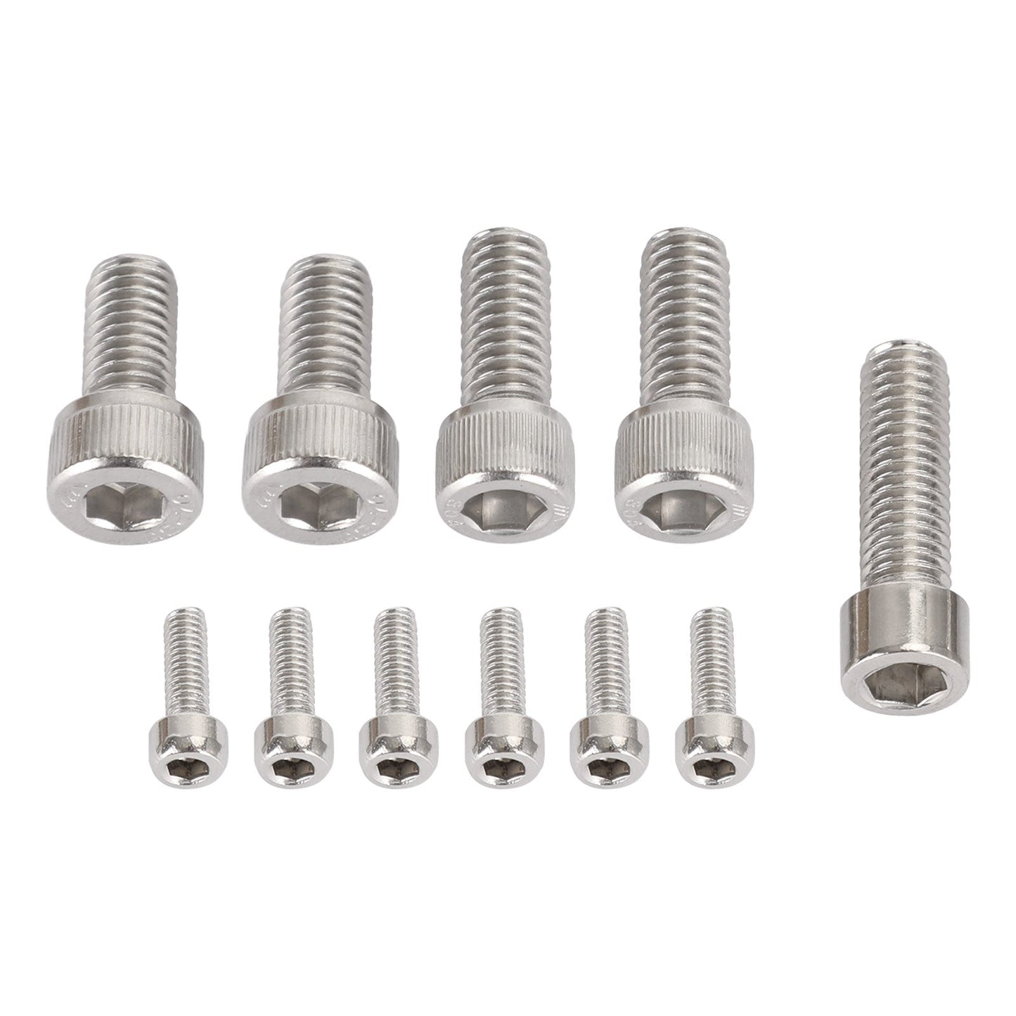 1985-1988 305 TPI & 1987-1988 350 TPI Engines EGR Block Off Delete Plug Kit