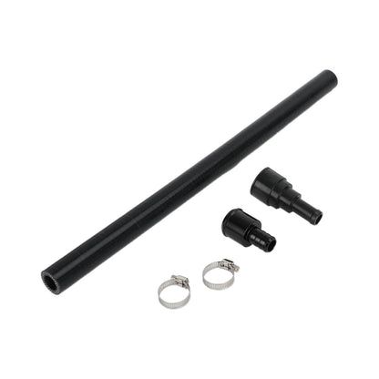 EGR Valve Cooler Kit For 2017-2023 Chevy GMC Duramax Diesel 6.6 L5P