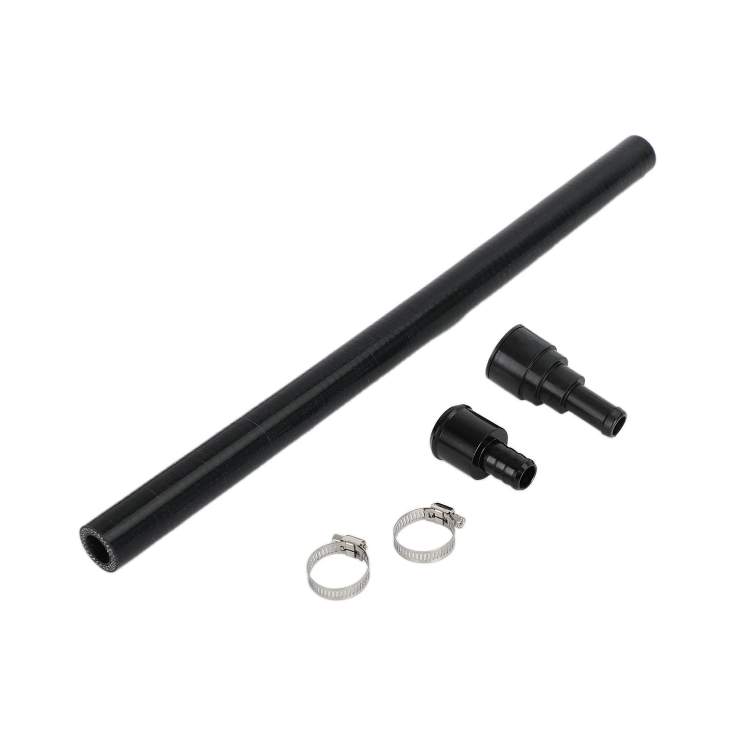 2017-2023 6.6L Chevy GMC Duramax Diesel L5P EGR Delete Kit
