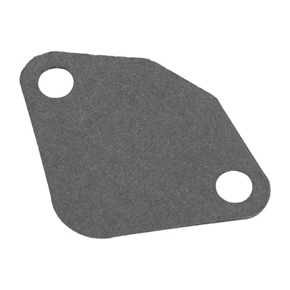 2004-2009 Acura TSX EGR Delete Block Off Plates Kit