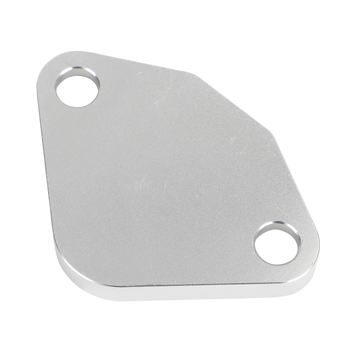 1990-1993 Acura Integra EGR Delete Block Off Plates Kit