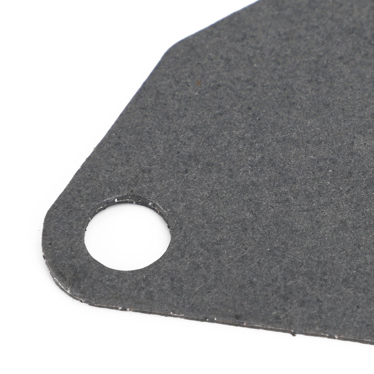 1990-1993 Acura Integra EGR Delete Block Off Plates Kit