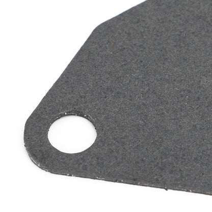 1990-1993 Acura Integra EGR Delete Block Off Plates Kit