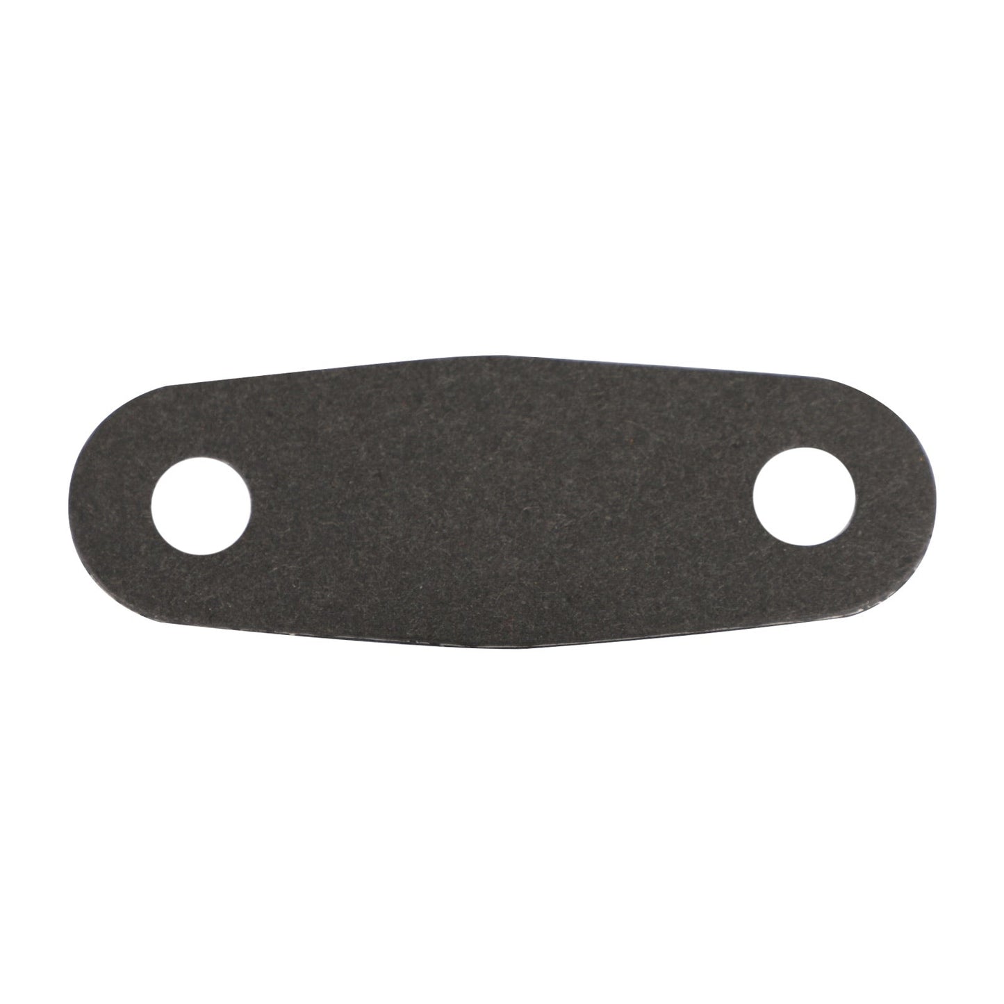 1997-2014 Ford 5.4L 6.8L EGR Delete Bypass Block Off Plates Kit