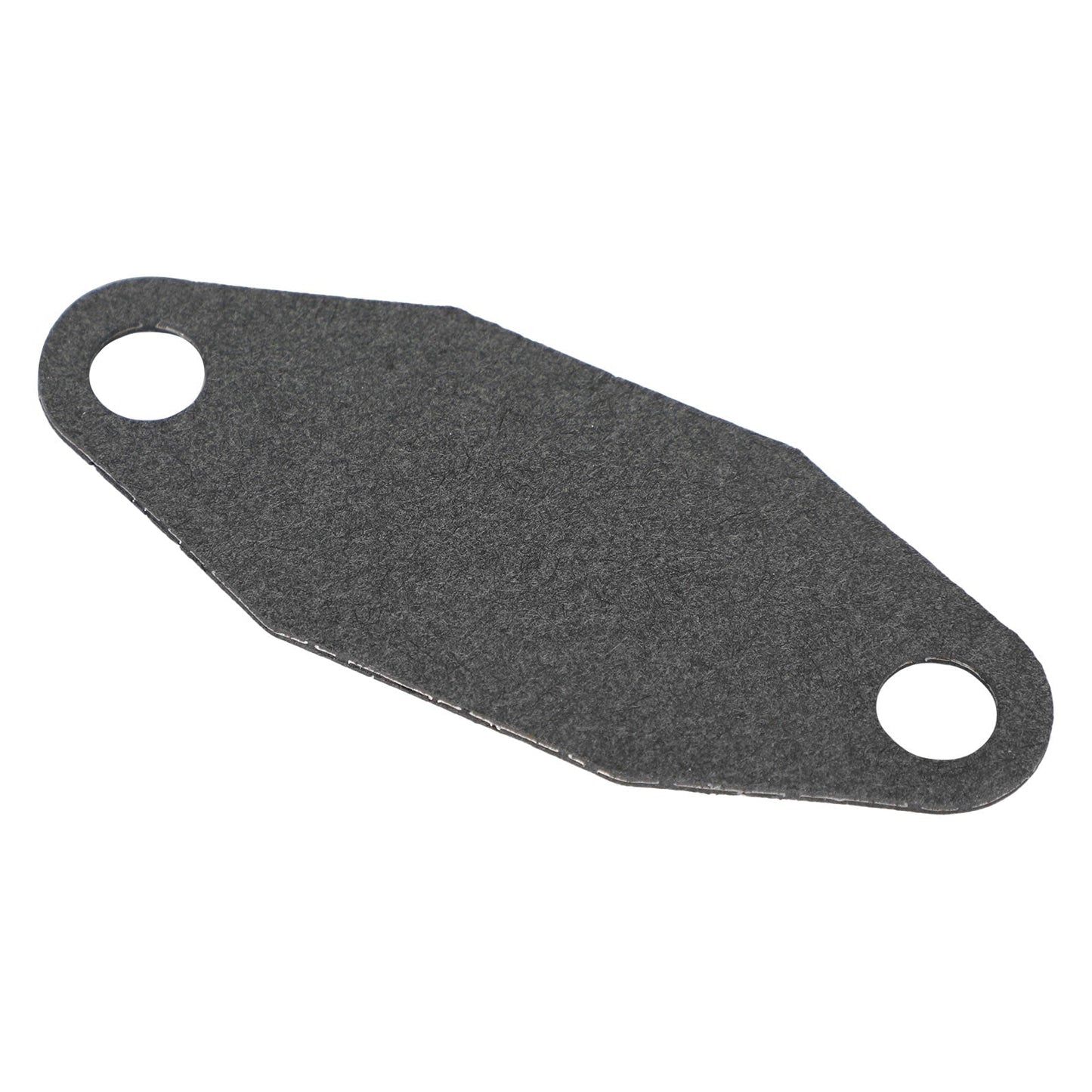F150 F250 F350 Ford Super Duty Ranger Bronco EGR Delete Block Off Plate Kit