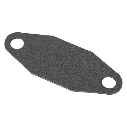 1985-1987 Dodge Charger 2.2 L 135 CID L4 EGR Delete Block Off Plate Kit