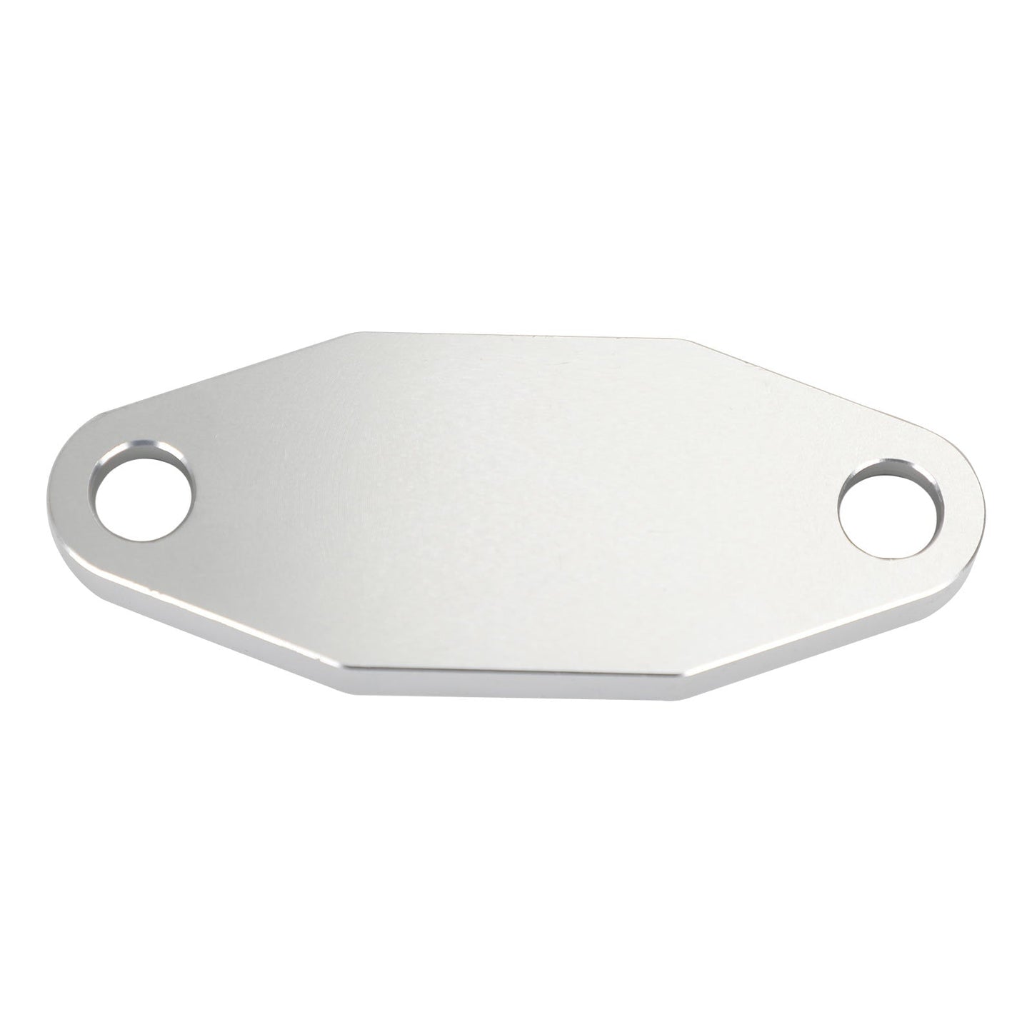 F150 F250 F350 Ford Super Duty Ranger Bronco EGR Delete Block Off Plate Kit