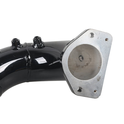 2011-2015 Chevy/GMC 2500 6.6L EGR Intake Pipe Intake Elbow Intake Bridge