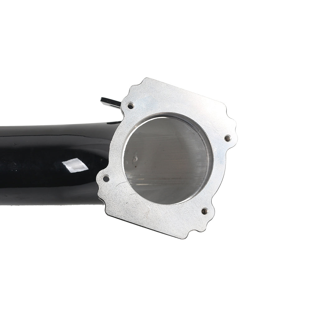 2011-2015 Chevy/GMC 2500 6.6L EGR Intake Pipe Intake Elbow Intake Bridge
