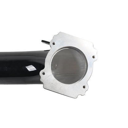 2011-2015 Chevy/GMC 2500 6.6L EGR Intake Pipe Intake Elbow Intake Bridge