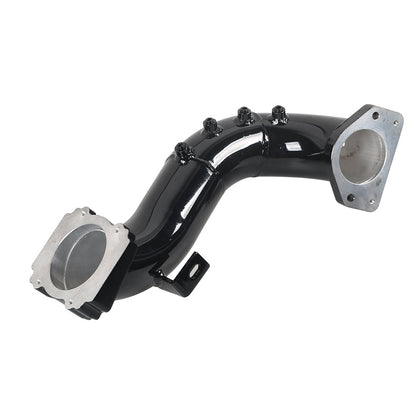 2011-2015 Chevy/GMC 2500 6.6L EGR Intake Pipe Intake Elbow Intake Bridge