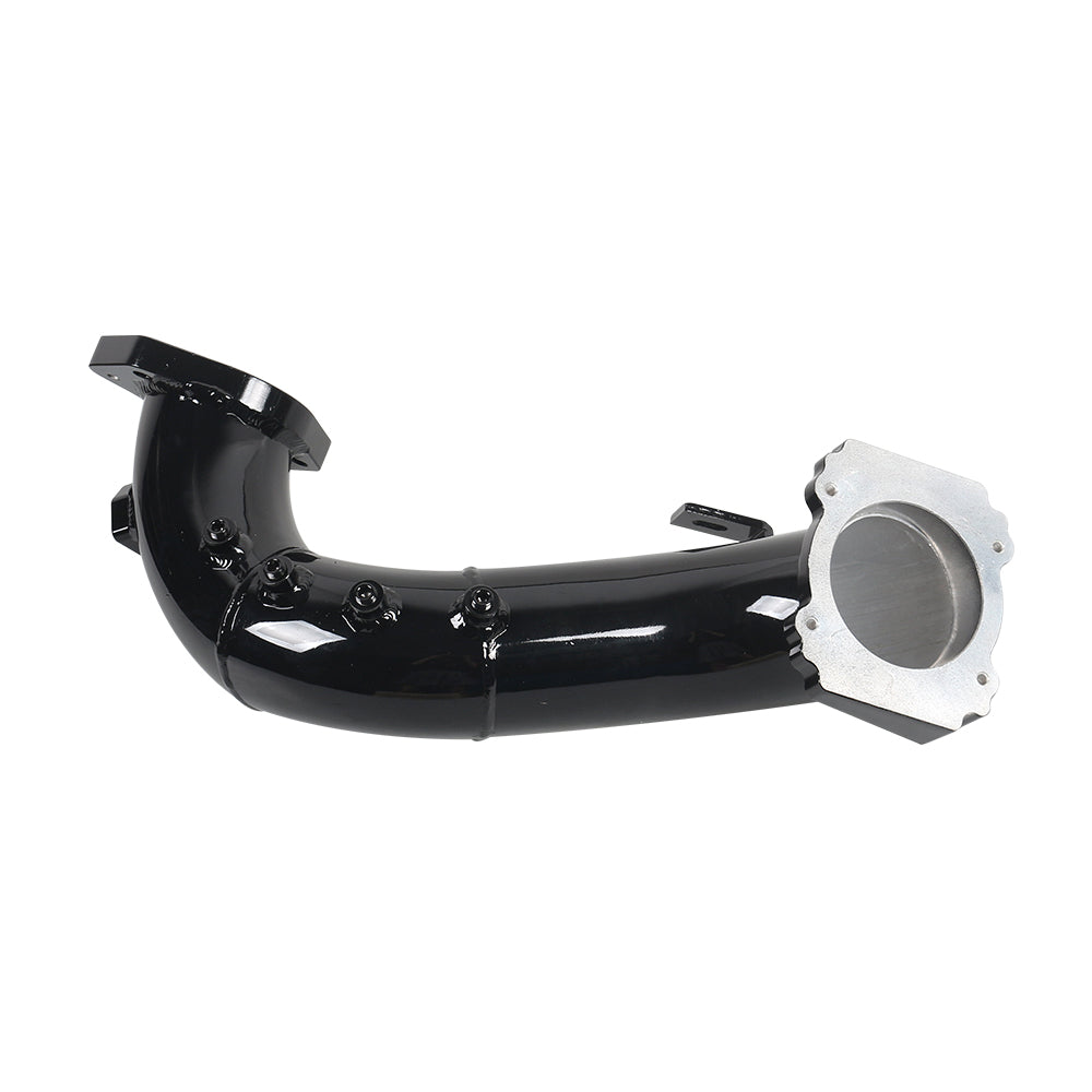 2011-2015 Chevy/GMC 2500 6.6L EGR Intake Pipe Intake Elbow Intake Bridge