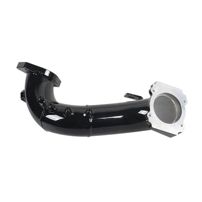 2011-2015 Chevy/GMC 2500 6.6L EGR Intake Pipe Intake Elbow Intake Bridge