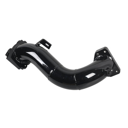 2011-2015 Chevy/GMC 2500 6.6L EGR Intake Pipe Intake Elbow Intake Bridge