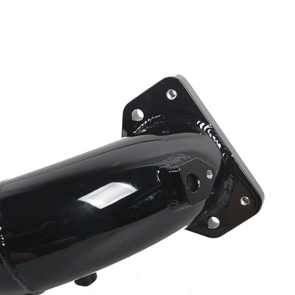 2011-2015 Chevy/GMC 2500 6.6L EGR Intake Pipe Intake Elbow Intake Bridge
