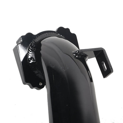 2011-2015 Chevy/GMC 2500 6.6L EGR Intake Pipe Intake Elbow Intake Bridge