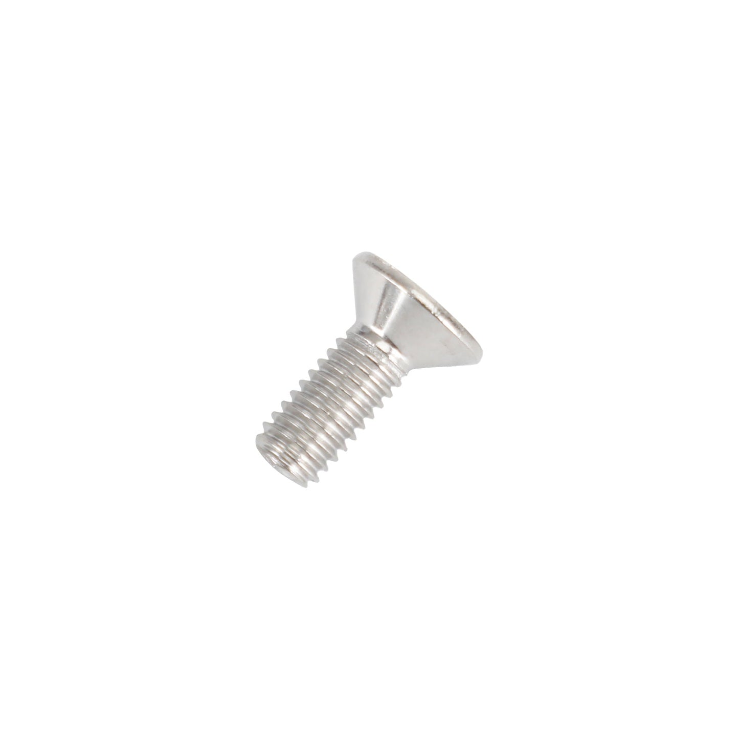 GM LS Engine LS EGR Intake Plug & EVAP Delete Plug Kit