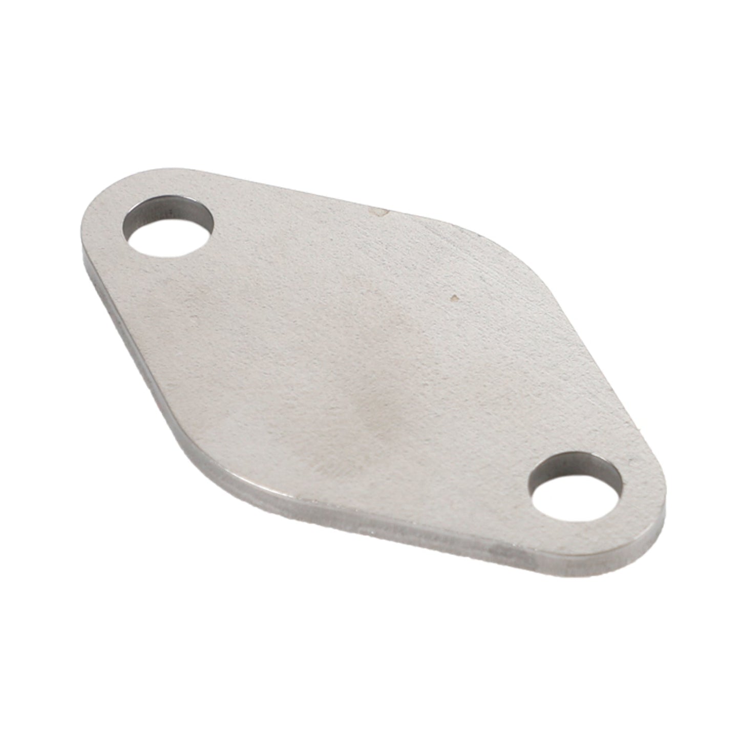 Mitsubishi Delica Pajero 985984415261 EGR Delete Block Off Plate kit