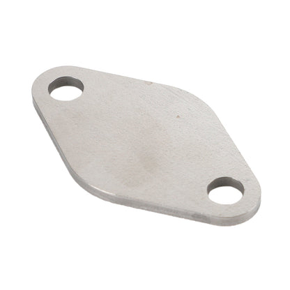Mitsubishi Delica Pajero 985984415261 EGR Delete Block Off Plate kit