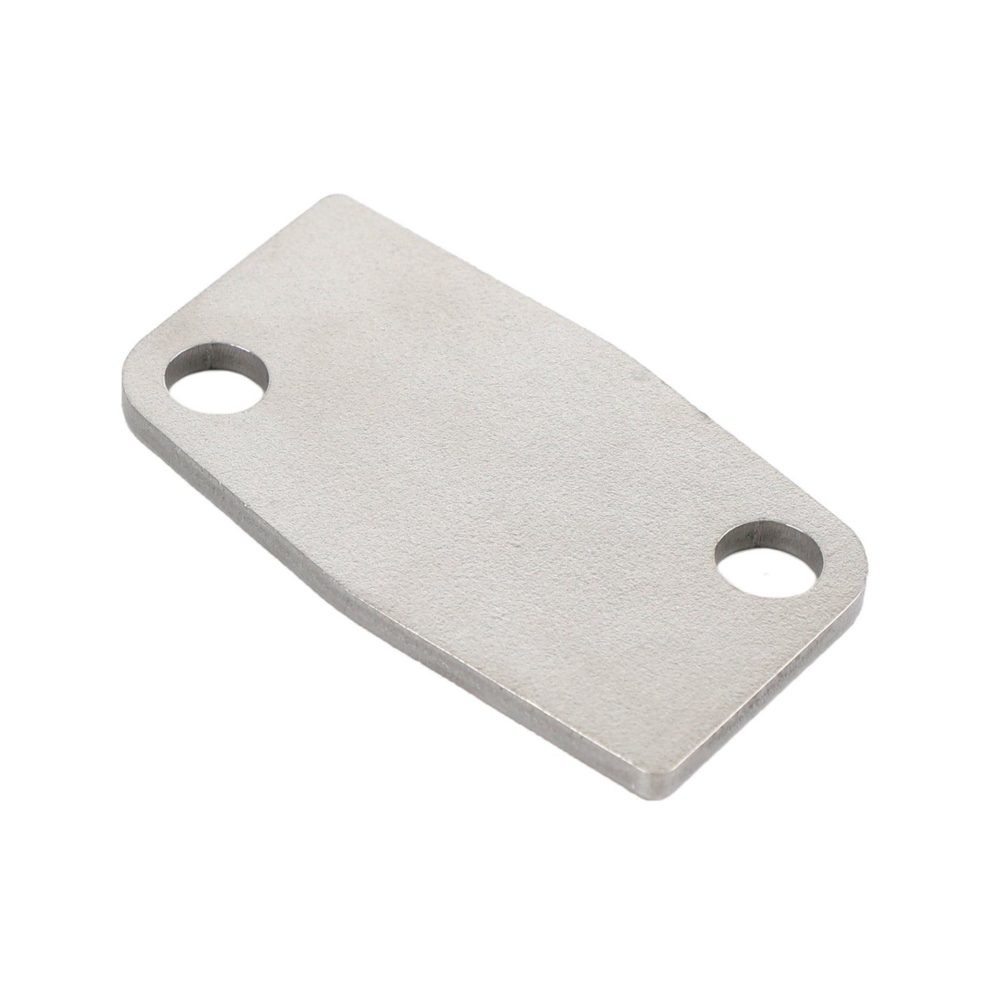 EGR Delete Block Off Plate kit 985984415261 for Mitsubishi Delica Pajero