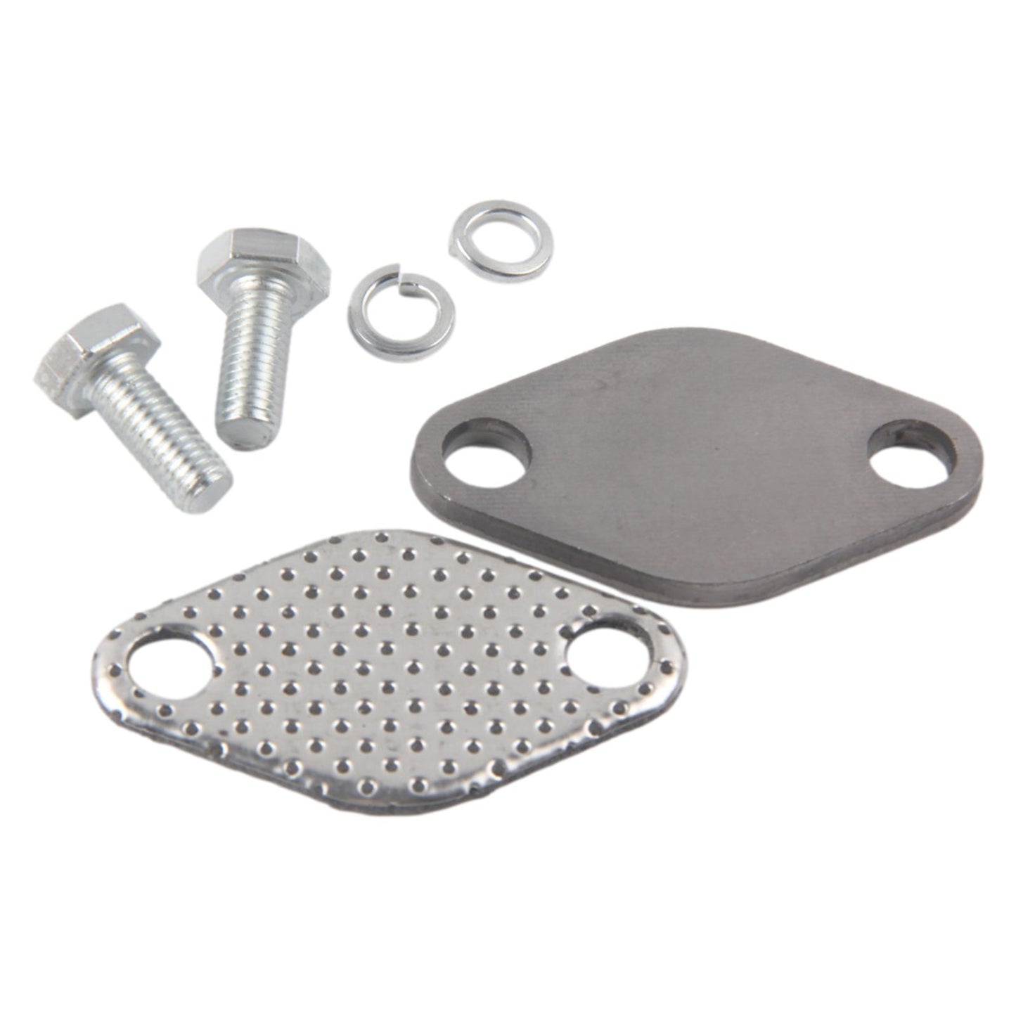 2005-2008 BMW 3 Series E92 330d/330xd M47N2 M57N2 EGR Valve Repair Tool kit