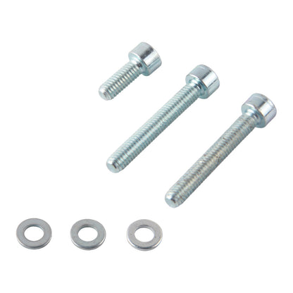 BMW N47 N47S 2.0 D E81 87 88 82 90 E84 EGR Cooler Gasket Repair Replace kit