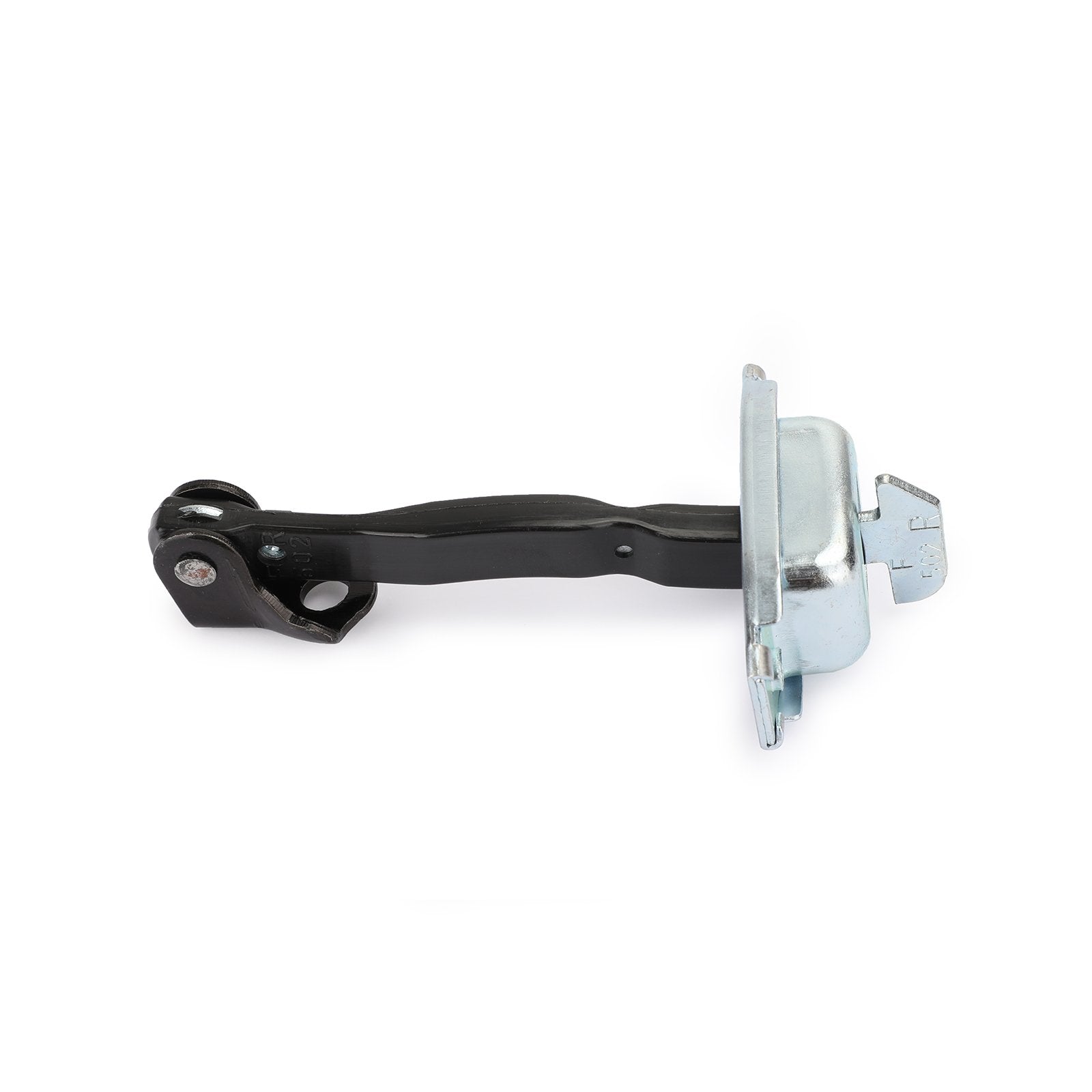 New Door Check Strap Front Driver LH For Toyota Matrix Corolla 68620-02061