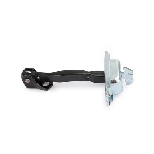 New Door Check Strap Front Driver LH For Toyota Matrix Corolla 68620-02061