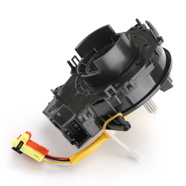 2004-2009 Mazda 3 Spiral Cable Clock Spring Air Bag OEM BP4K-66-CS0