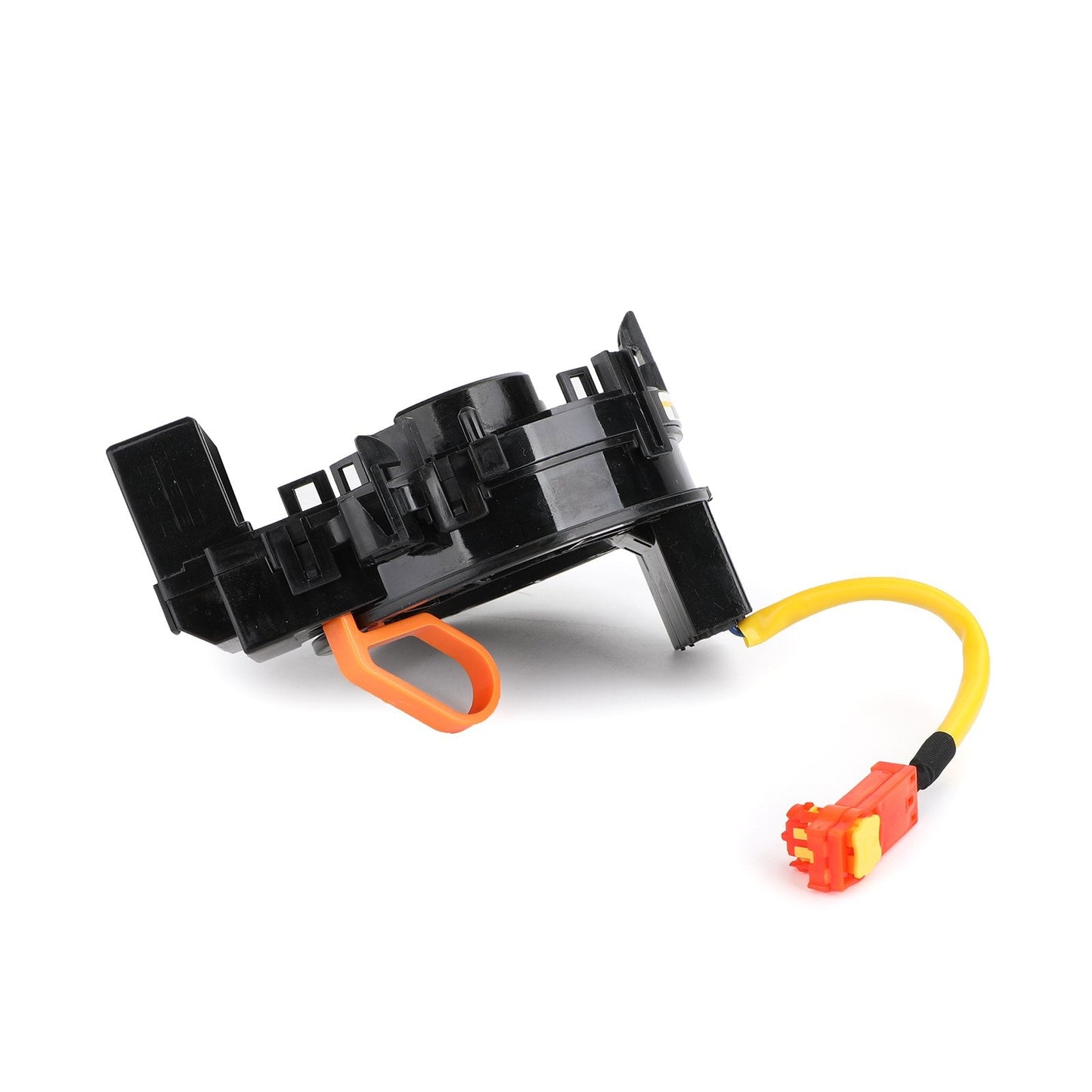 Ressort d'horloge de câble spiralé d'airbag Toyota Yaris 2007-2012 843060K050 843060K051
