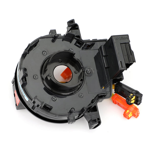 2004-2006 Lexus RX330 84306-48030 Spiral Cable Clock Spring 84306-06140 84306-0E010