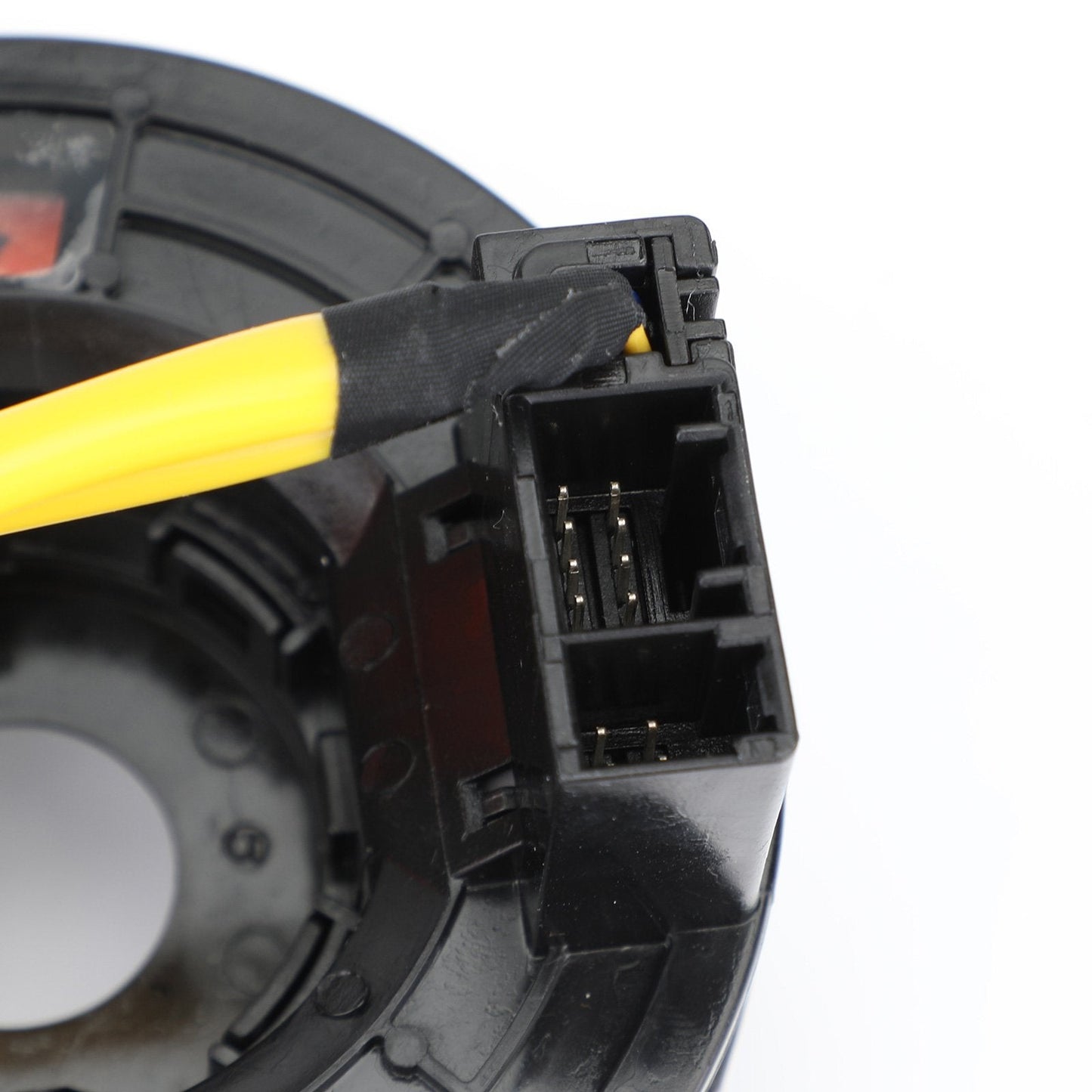 Ressort d'horloge à câble spiralé pour Toyota Tundra 2006-2009 84306-48030 84306-06140 84306-0E010