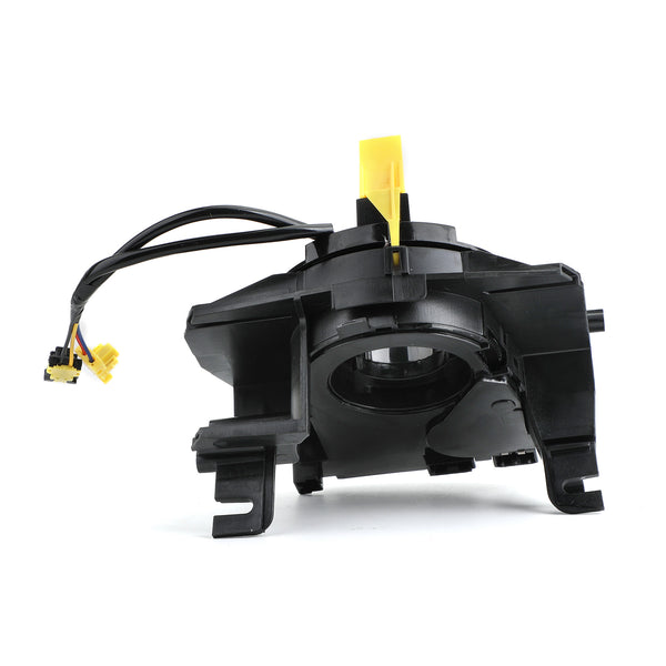 2008-2010 Grand Cherokee WK/WH 56046534 5156106 Steeting Wheel Clock Spring