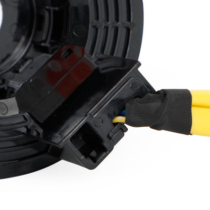 2005-2013 TOYOTA TACOMA 84306-0P010 Squib Spiral Cable Clock Spring