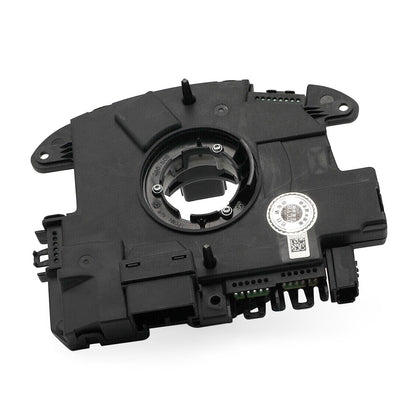 2016-2021 VW Sharan Steering Wheel Clock Spring 5K0953569BD